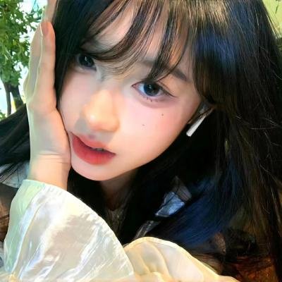 为全人类第四季