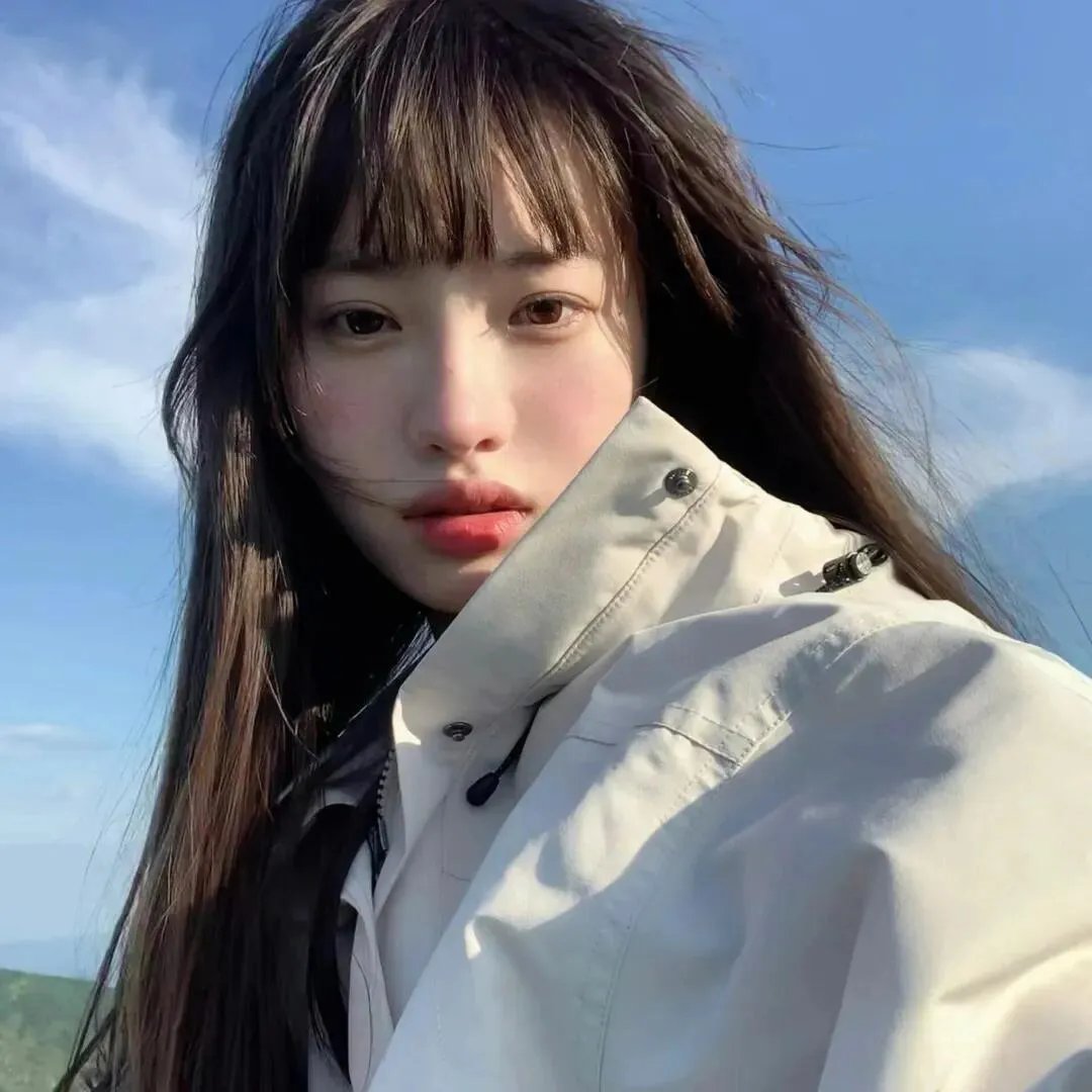 冰菓