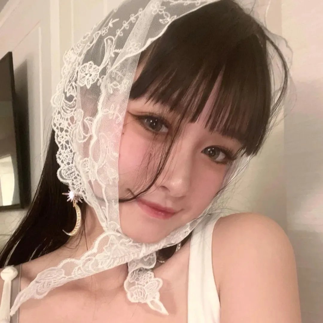 榴花正红