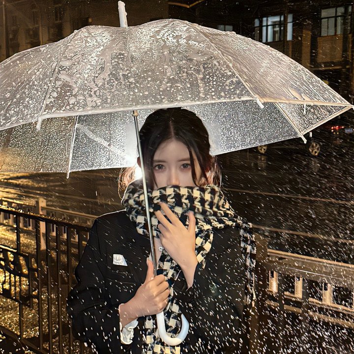 注你永保青春