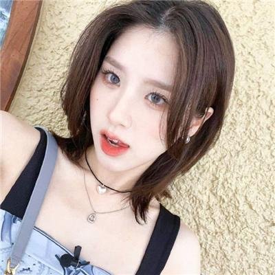 夏小姐的先婚后爱2