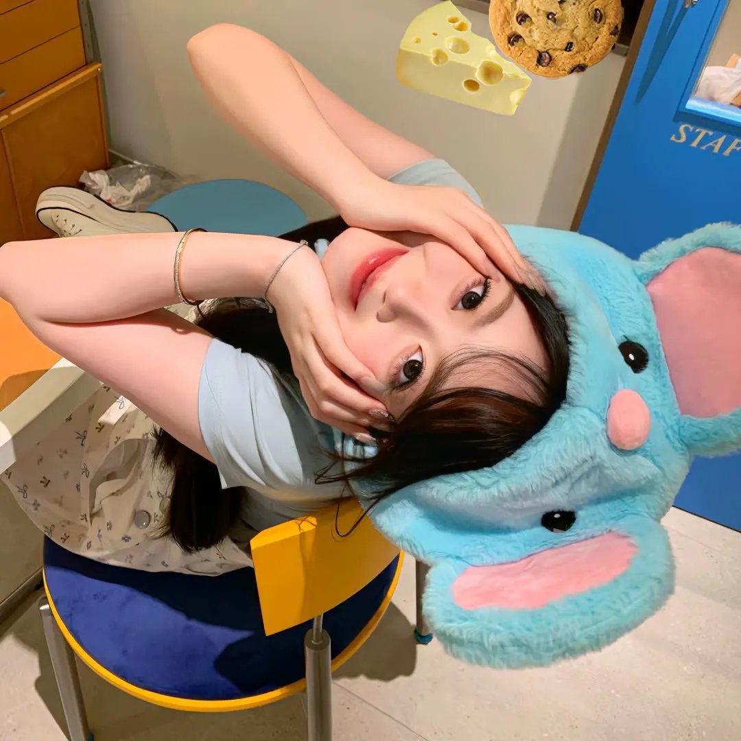 二十世纪女人