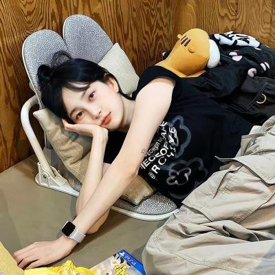 什么鸟日子