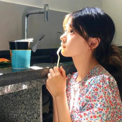 师父!我要跳舞了第二季