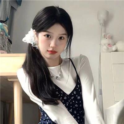 魔法少女欧拉:学校的秘密