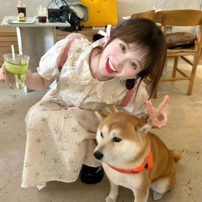 彼生时刻