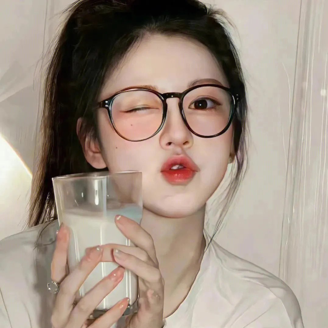 辣手美眉