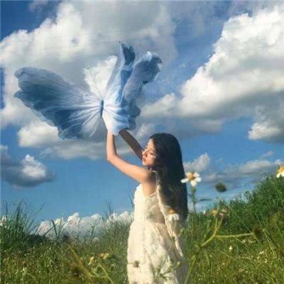 海洋才是真正的大陆