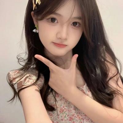 好莱坞机密人生