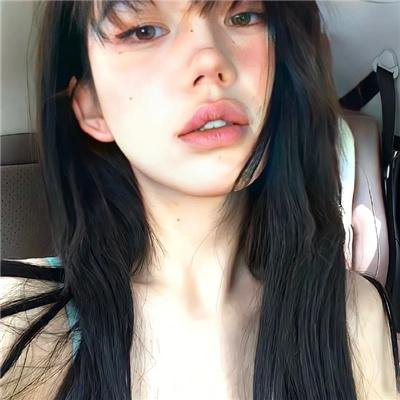 情场新丁