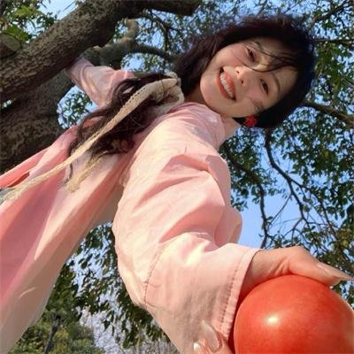 童年恶灵