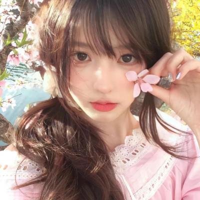 激情恋人
