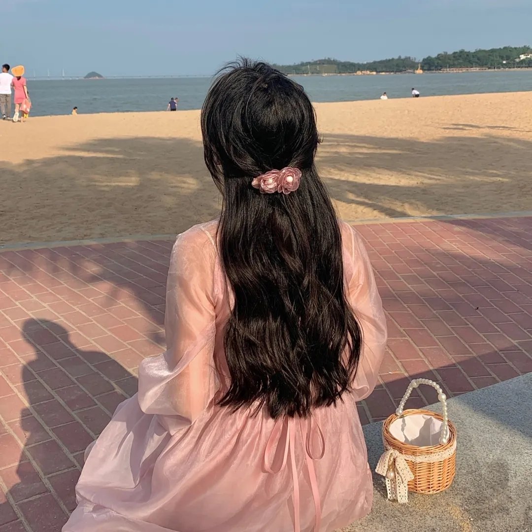 西尔玛