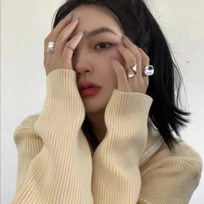 成年人的谎言生活