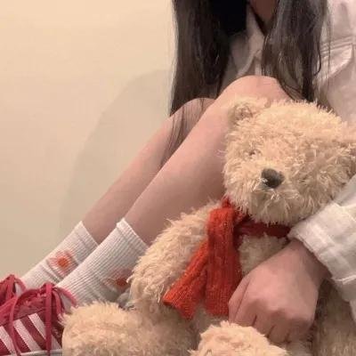 来自风平浪静的明天