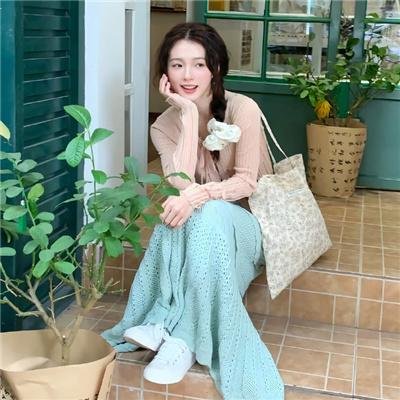 老师的恩惠