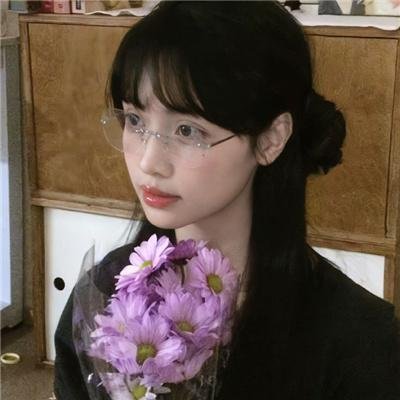 玫瑰皇后