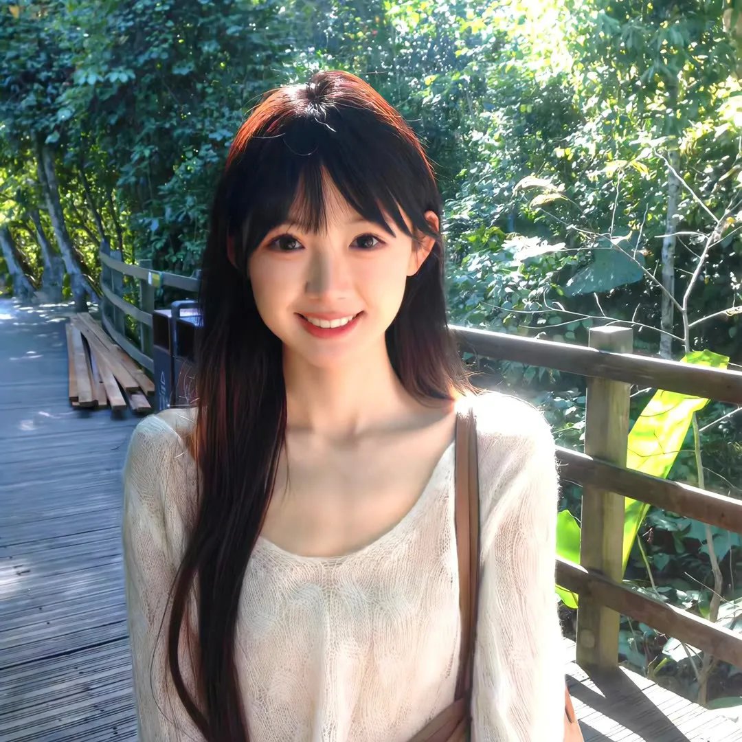 女子十二不设防