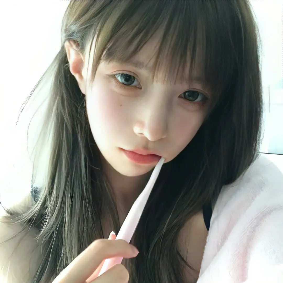 受诅的一代